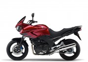 Yamaha TDM900 Yamaha TDM900